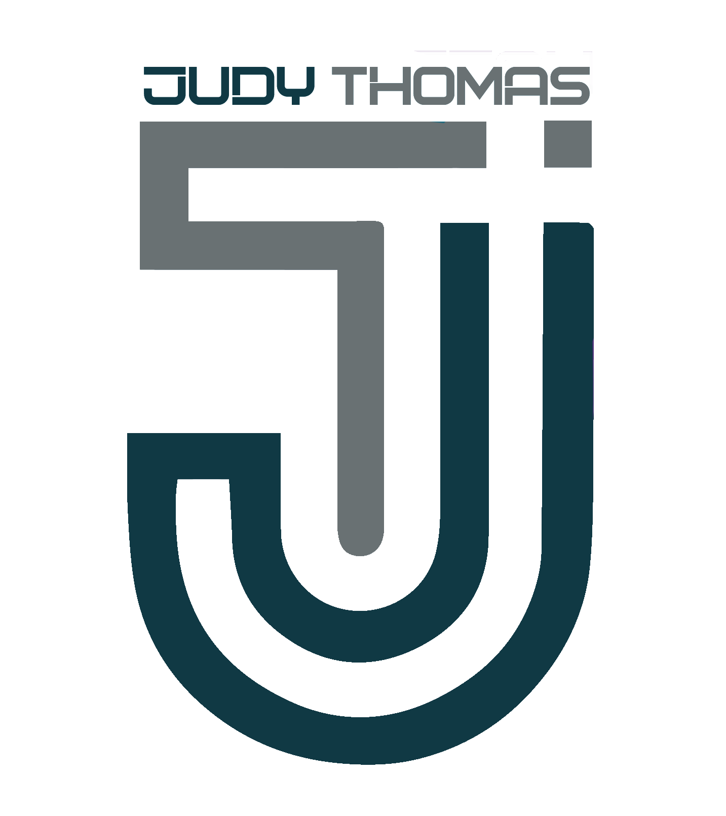 JudyThomasLOGO