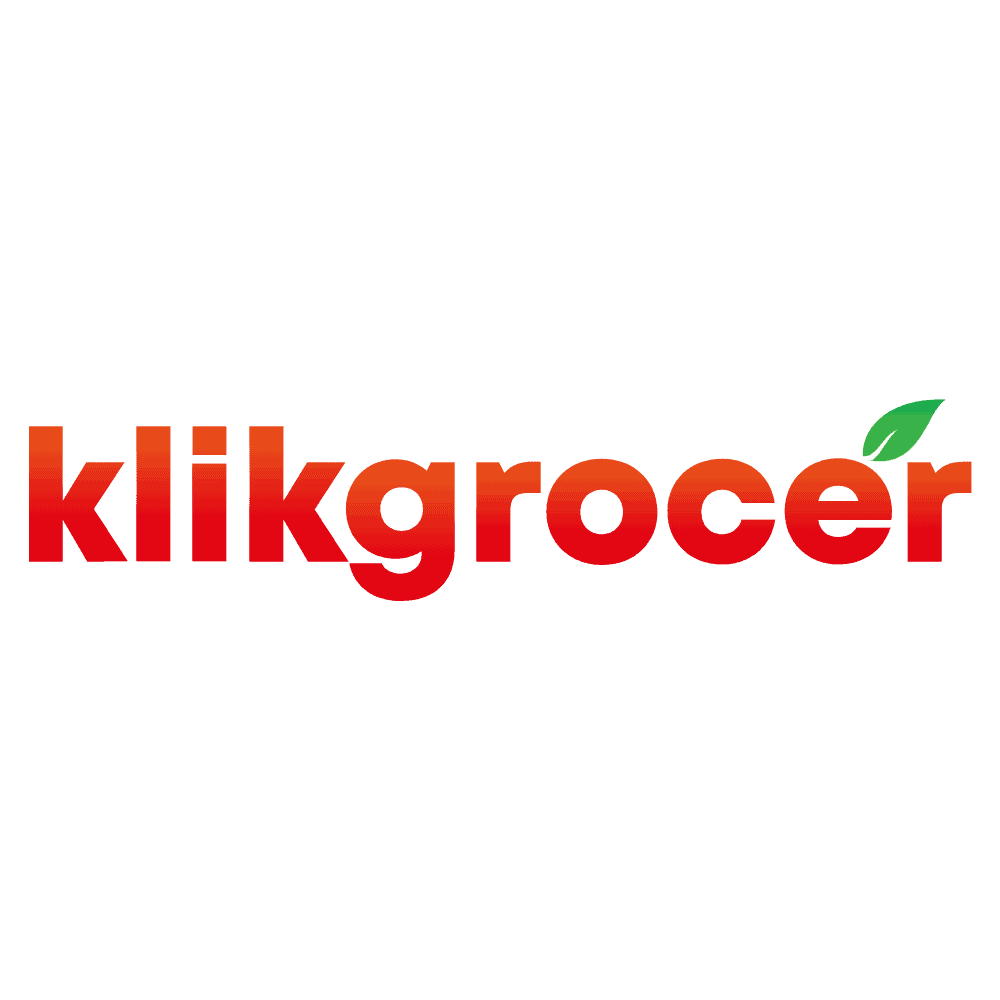 klikgrocer