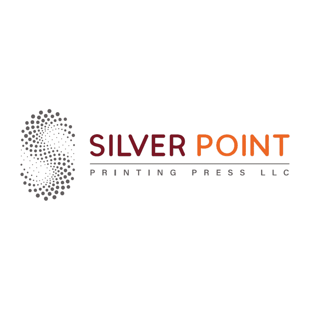 silver point