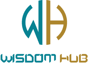 wisdom hub