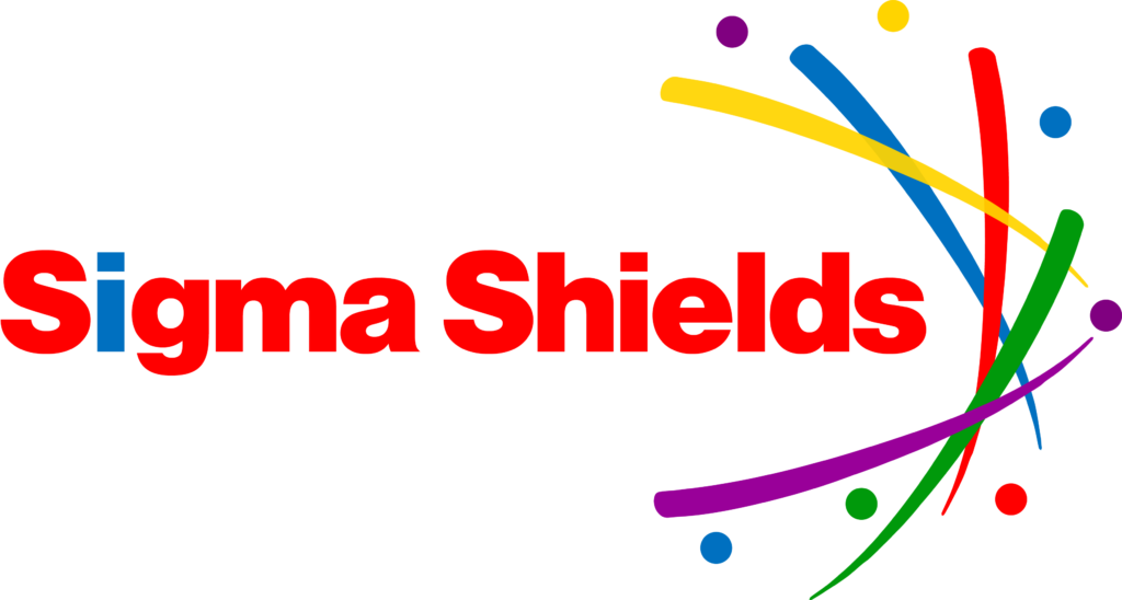 sigma shilds